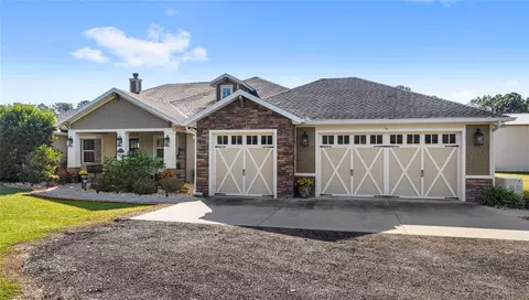 22220 Deer Park Ave, Eustis, FL 32736