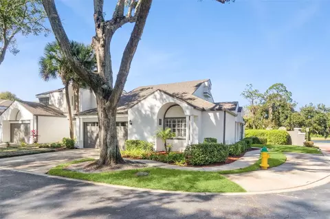 100 Wimbledon Cir, Lake Mary, FL 32746