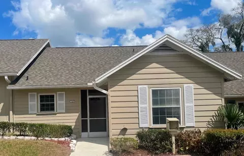1164 Villa Ln #S, Apopka, FL 32712