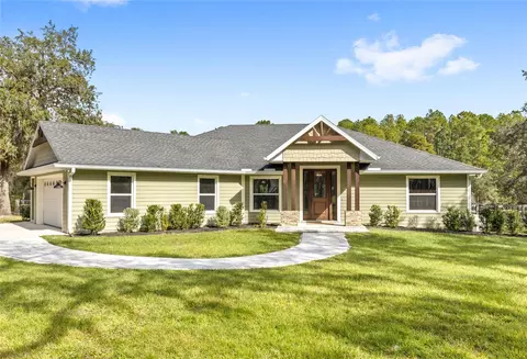 22241 Deer Park Ave, Eustis, FL 32736