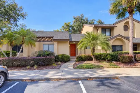 506 Club Dr, Winter Springs, FL 32708