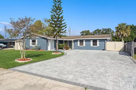 831 Nana Ave, Orlando, FL 32809
