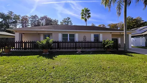 434 Kentucky Woods Ln W, Orlando, FL 32824