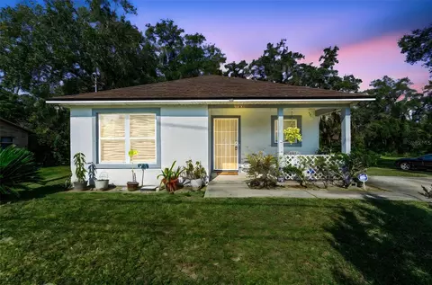 323 Magnolia St, Altamonte Springs, FL 32701