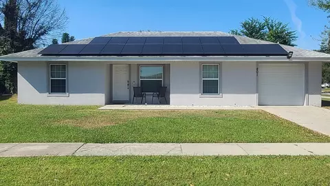 401 Robert Ave, Winter Haven, FL 33880