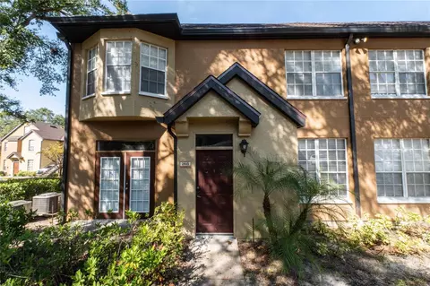 6416 Raleigh St #2615, Orlando, FL 32835