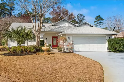 8 Edgemont Pl, Palm Coast, FL 32164