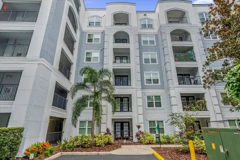 304 E South St #2026, Orlando, FL 32801