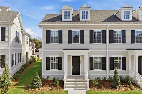 1931 Seawall Way, Celebration, FL 34747