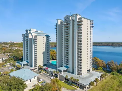 13427 Blue Heron Beach Dr #804, Orlando, FL 32821