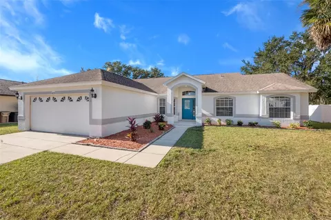 1833 Marsh Ct, Clermont, FL 34714
