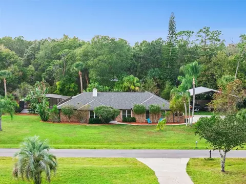 2658 Hibbard Trl, Chuluota, FL 32766