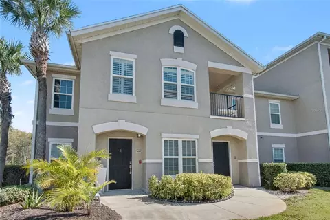 6560 Swissco #321, Orlando, FL 32822