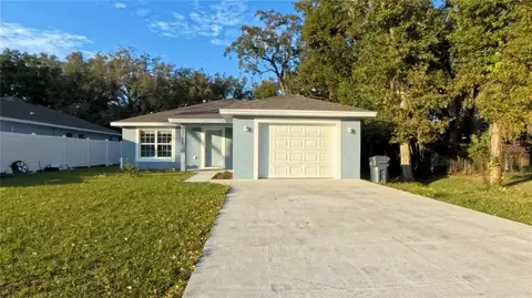 2728 Williston Dr, Lakeland, FL 33801