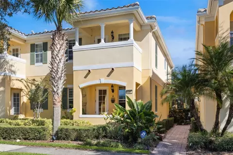 12033 Forsythia Dr, Orlando, FL 32827