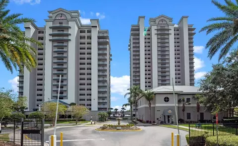 13415 Blue Heron Beach Dr #601, Orlando, FL 32821