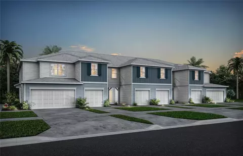 3271 Canyon Bay Pt, Sanford, FL 32773