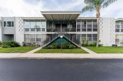 151 N Orlando Ave # 115, Winter Park, FL 32789