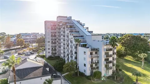 6165 Carrier Dr #3415, Orlando, FL 32819