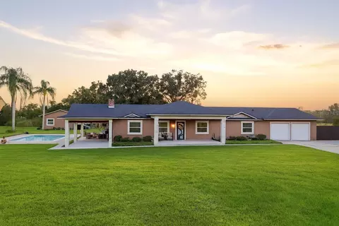 3200 Harbor Rd, Kissimmee, FL 34746