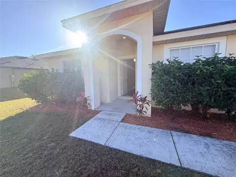 199 Athabasca Dr, Kissimmee, FL 34759
