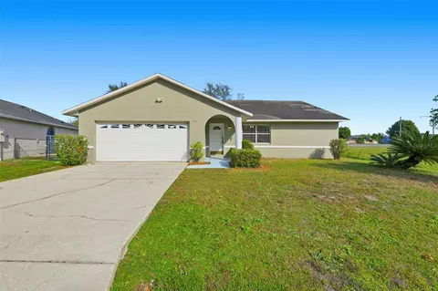 811 Albi Ct, Kissimmee, FL 34759