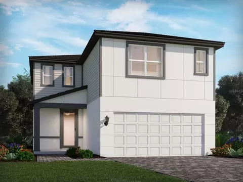 5304 Rocky Hawk Run, Davenport, FL 33837