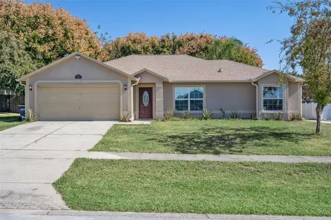 1122 Chelsea Parc Dr, Minneola, FL 34715