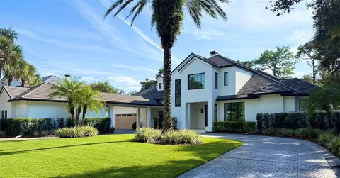 9508 Sloane St, Orlando, FL 32827