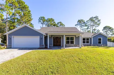 2049 Eldorado Ct, Saint Cloud, FL 34771