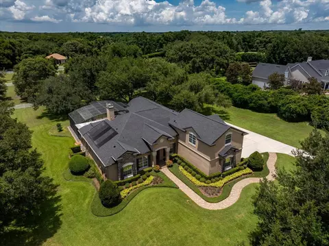 250 Kentucky Blue Cir, Apopka, FL 32712