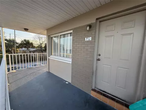 800 N Fiske Blvd #713, Cocoa, FL 32922