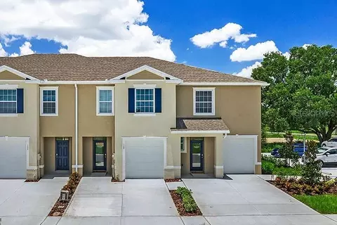 732 Preston Cove Dr, Saint Cloud, FL 34771