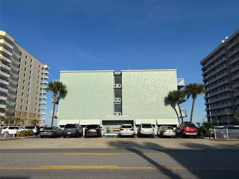 3727 S Atlantic Ave #319, Daytona Beach Shores, FL 32118