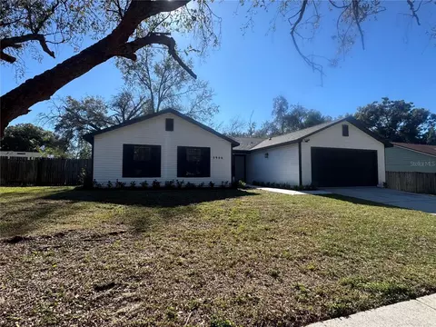 5906 England Ave, Orlando, FL 32808