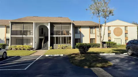 8213 Sun Spring Cir #12, Orlando, FL 32825