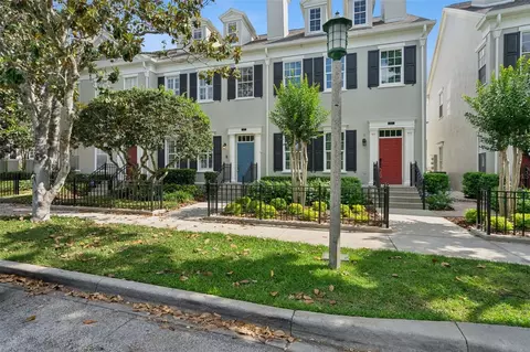 629 Mulberry Ave, Celebration, FL 34747