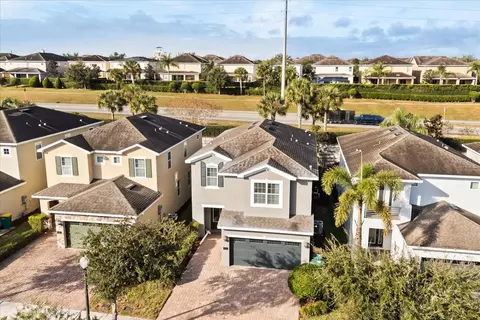 300 Pendant Ct, Kissimmee, FL 34747