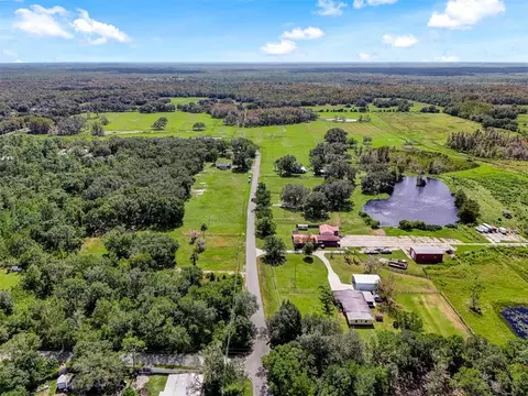350 S 5th St, Orlando, FL 32833