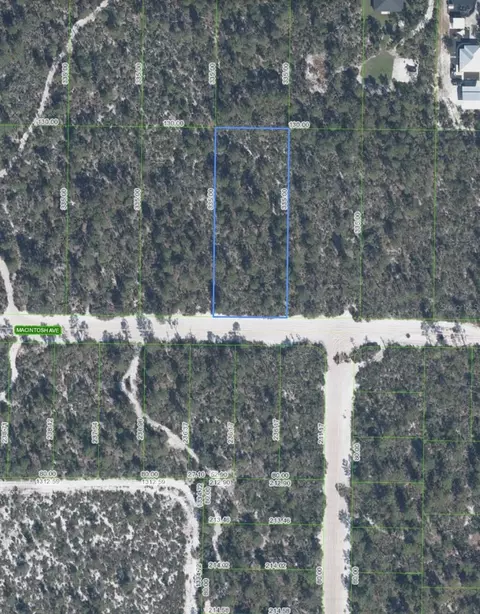 2132 Macintosh Ave, Sebring, FL 33875