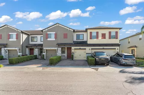 2849 Econ Landing Blvd, Orlando, FL 32825