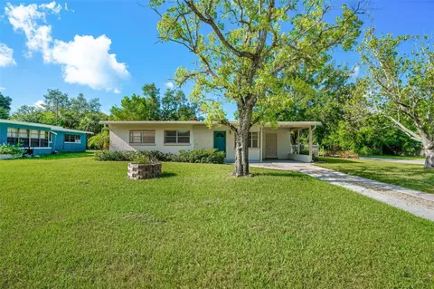 165 Pinecrest Dr, Sanford, FL 32773