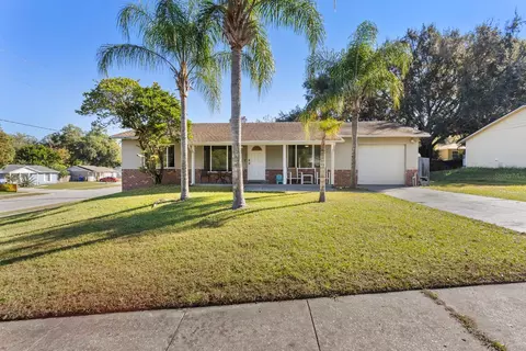 Undisclosed, Ocoee, FL 34761