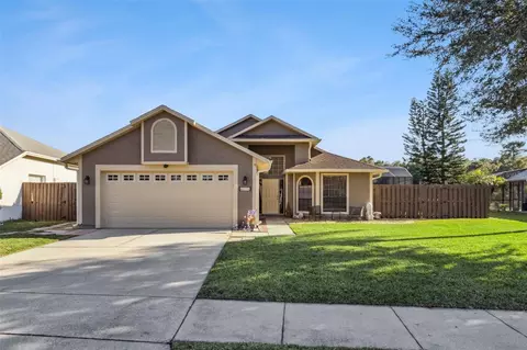 5526 Deepdale Dr, Orlando, FL 32821