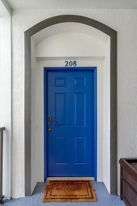 4114 Breakview Dr #20802, Orlando, FL 32819