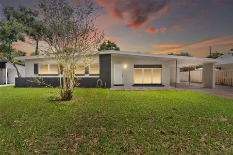 6120 Beechmont Blvd, Orlando, FL 32808