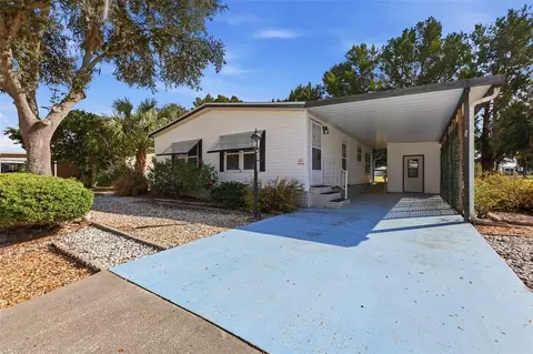 221 Covent Garden Ave, Davenport, FL 33897