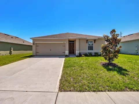 1448 Morning Walk Dr, Ormond Beach, FL 32174