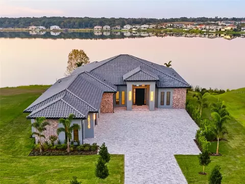 15125 Pendio Dr, Montverde, FL 34756
