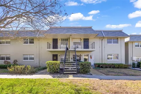 525 S Conway Rd #31, Orlando, FL 32807
